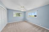 2309 Cypress Walk Way - Photo 17