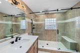 2309 Cypress Walk Way - Photo 19