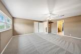 2309 Cypress Walk Way - Photo 20