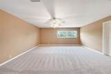 2309 Cypress Walk Way - Photo 21