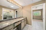 2309 Cypress Walk Way - Photo 22