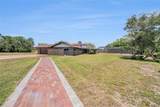 2309 Cypress Walk Way - Photo 27
