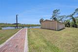 2309 Cypress Walk Way - Photo 28