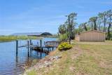 2309 Cypress Walk Way - Photo 29