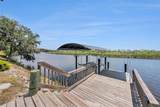 2309 Cypress Walk Way - Photo 30