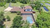 2309 Cypress Walk Way - Photo 32