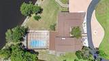 2309 Cypress Walk Way - Photo 33