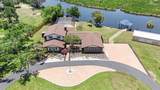 2309 Cypress Walk Way - Photo 4