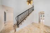 2309 Cypress Walk Way - Photo 7
