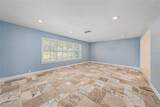 2309 Cypress Walk Way - Photo 8