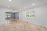 2309 Cypress Walk Way - Photo 9