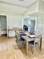 5654 12TH Street - Photo 13