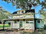 5654 12TH Street - Photo 2