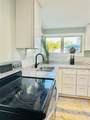 5654 12TH Street - Photo 3