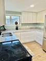 5654 12TH Street - Photo 4