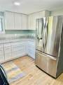 5654 12TH Street - Photo 5