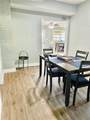 5654 12TH Street - Photo 6