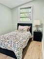 5654 12TH Street - Photo 8