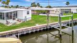 134 Saint Annes Circle - Photo 10