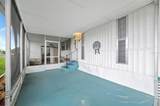 134 Saint Annes Circle - Photo 33
