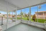 134 Saint Annes Circle - Photo 36