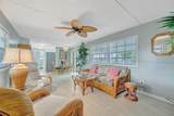 134 Saint Annes Circle - Photo 40