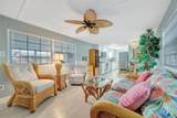 134 Saint Annes Circle - Photo 41