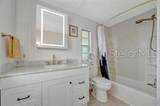 134 Saint Annes Circle - Photo 43