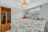 134 Saint Annes Circle - Photo 44