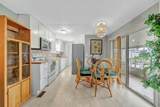 134 Saint Annes Circle - Photo 45
