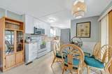 134 Saint Annes Circle - Photo 46