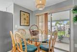 134 Saint Annes Circle - Photo 47