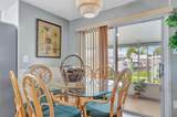 134 Saint Annes Circle - Photo 48