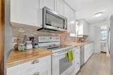 134 Saint Annes Circle - Photo 49
