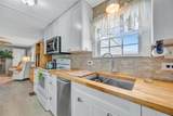 134 Saint Annes Circle - Photo 52