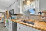 134 Saint Annes Circle - Photo 53