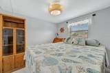 134 Saint Annes Circle - Photo 55
