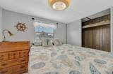 134 Saint Annes Circle - Photo 56