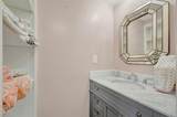 134 Saint Annes Circle - Photo 57