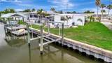 134 Saint Annes Circle - Photo 9