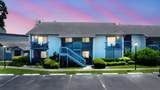11201 122ND Avenue - Photo 1