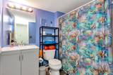 11201 122ND Avenue - Photo 14