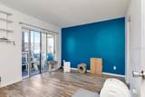 11201 122ND Avenue - Photo 15