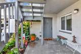 11201 122ND Avenue - Photo 2