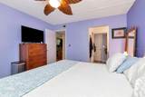 11201 122ND Avenue - Photo 22