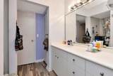 11201 122ND Avenue - Photo 24