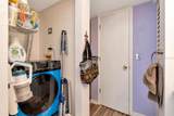 11201 122ND Avenue - Photo 25