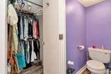 11201 122ND Avenue - Photo 26