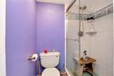 11201 122ND Avenue - Photo 27