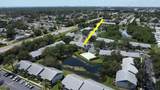 11201 122ND Avenue - Photo 44